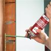 TEC 7 PUR EXPANDING FOAM 750ML