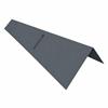 KYTUN HOUSE RIDGE CAPPING BLUE/BLACK 135 3M