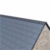 KYTUN HOUSE RIDGE CAPPING BLACK 135 3M