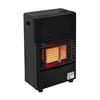 FLOGAS SUPERSER PORTABLE GAS HEATER