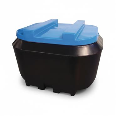 KINGSPAN MEAL BIN 750KG