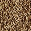 GRENNANS HI ENERGY PRIME BEEF NUTS 16% BULK