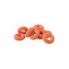 RUBBER CASTRATION RINGS BOX 100