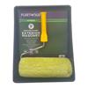 FLEETWOOD PREMIUM EXTERNAL ROLLER SET