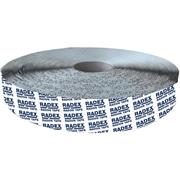 RADEX RADON TAPE 30MM X 30M