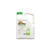 ROUNDUP BIACTIVE 5L