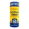 FLEETWOOD ALUMOX SANDPAPER 60G 1M