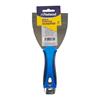 FLEETWOOD PAINT SCRAPER 4"