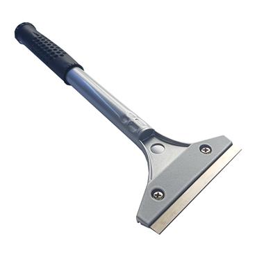 FLEETWOOD WALL SCRAPER LONG HANDLE