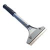 FLEETWOOD WALL SCRAPER LONG HANDLE