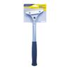 FLEETWOOD WALL SCRAPER LONG HANDLE