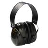 3M PELTOR OPTIME II EAR MUFFS