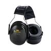 3M PELTOR OPTIME II EAR MUFFS