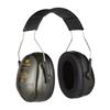 3M PELTOR OPTIME II EAR MUFFS