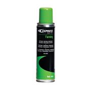 EXPRESS DEHORNER GAS REFILL 60G