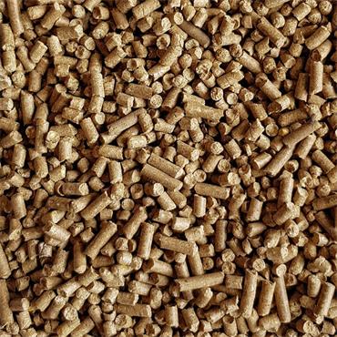 LAKELAND INTENSIVE LAMB PELLETS BULK