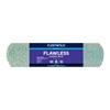 FLEETWOOD FLAWLESS SLEEVE 9" SHORT PILE