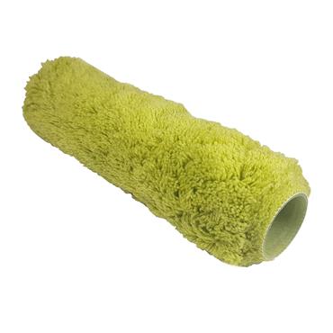 FLEETWOOD MASONRY SLEEVE 9"