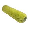 FLEETWOOD MASONRY SLEEVE 9"