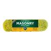 FLEETWOOD MASONRY SLEEVE 9"