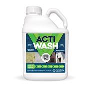 ACTIWASH DOMESTIC 5L