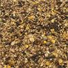 WYNNES TOASTED GROWER CRUNCH BULK