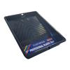 FLEETWOOD 9" PROFESSIONAL TRAY