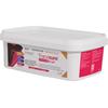 TRACESURE ADVANCED CALF BOLUSES 40 PIECES