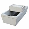 SPILLANE TOP FILL CONCRETE WATER TROUGH 40G