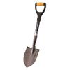 ROUGHNECK GORILLA SHARP EDGE MICRO SHOVEL