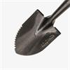 ROUGHNECK GORILLA SHARP EDGE MICRO SHOVEL