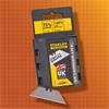 STANLEY FATMAX KNIFE BLADES 100 PACK