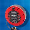 FAITHFULL CABLE REEL 240V 10M 10A