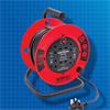 FAITHFULL CABLE REEL 240V 20M 13A