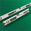 STANLEY FATMAX LEVEL SET 4FT PLUS 2FT