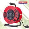 FAITHFULL 20M CABLE REEL