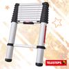 TELESTEPS 3M TELESCOPIC LADDER