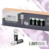 LIGHTHOUSE AA  BATTERY PACK (24 PACK)
