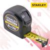 STANLEY 8M (26FT) CLASSIC TAPE