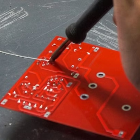 Circuit Board