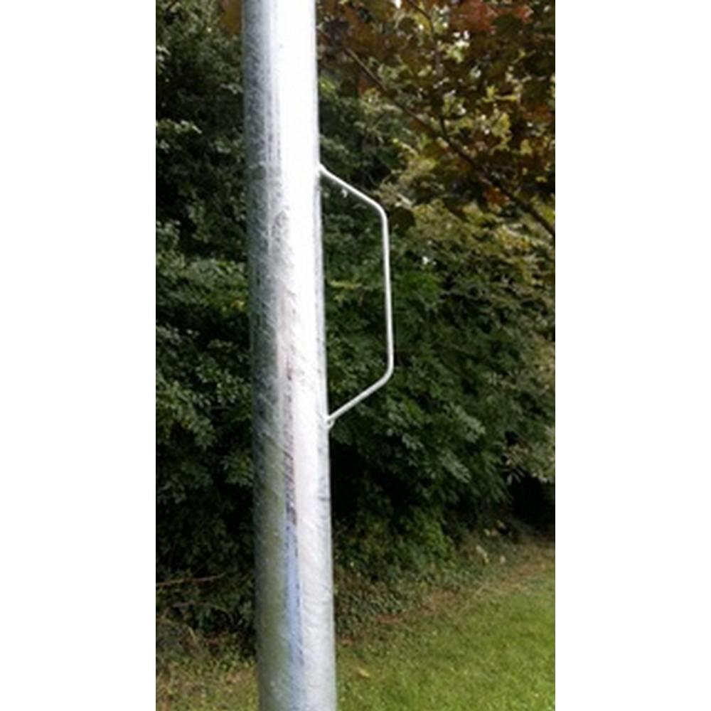 CLOTHES LINE POLE (PAIR) Watson Hire no.1 supplier in the Northwest