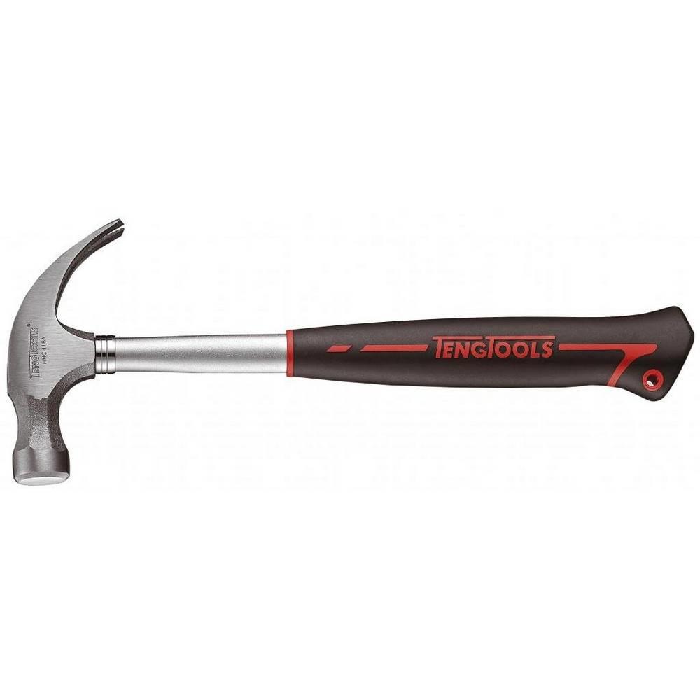 TENG HAMMER CARPENTERS CLAW 16OZ Watson Hire no.1 supplier in the