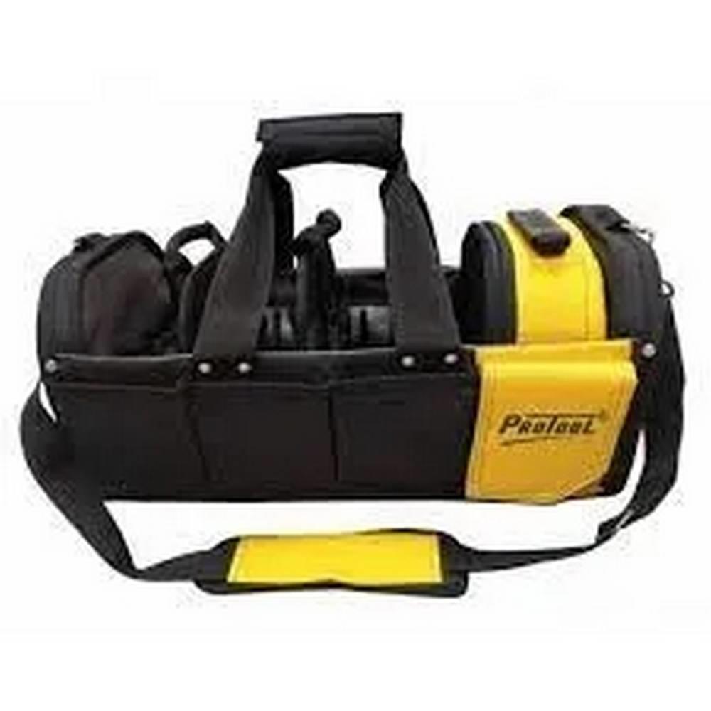 PROTOOL HEAVY DUTY TOOL BAG / HOLDER Watson Hire no.1 supplier in