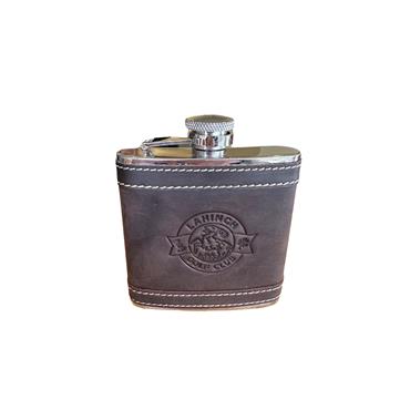 Hip Flask
