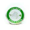 Duo Marker, Light Green