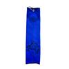 Towel Blue