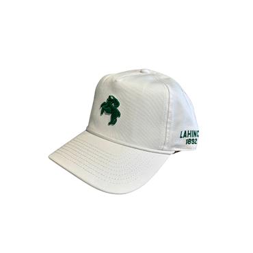 American Needle Coast White