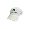 Walker Cup Hat White