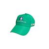 Walker Cup Hat Green
