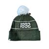 Walker Cup Knit Green